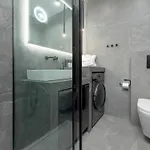 Apartment Comfortable With Pool And Sauna