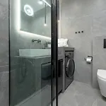 Apartment Comfortable With Pool And Sauna