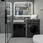 Comfortable With Pool And Sauna *