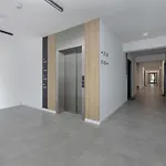 Apartment Comfortable With Pool And Sauna
