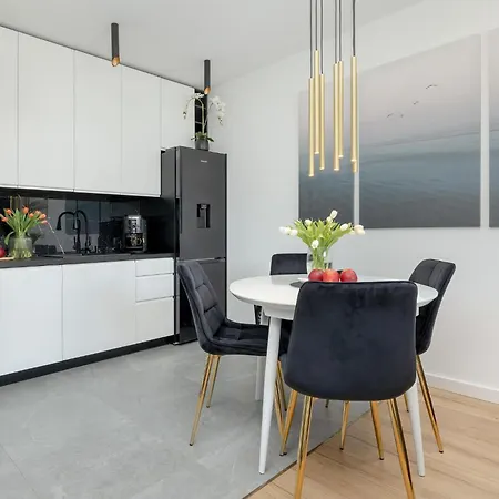 By Dziwna River With & Pool