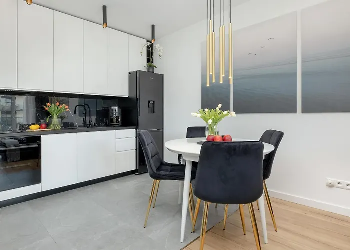 By Dziwna River With & Pool