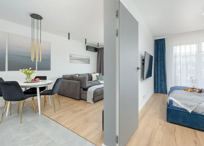 By Dziwna River With & Pool